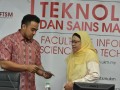 Tn dsc 1519